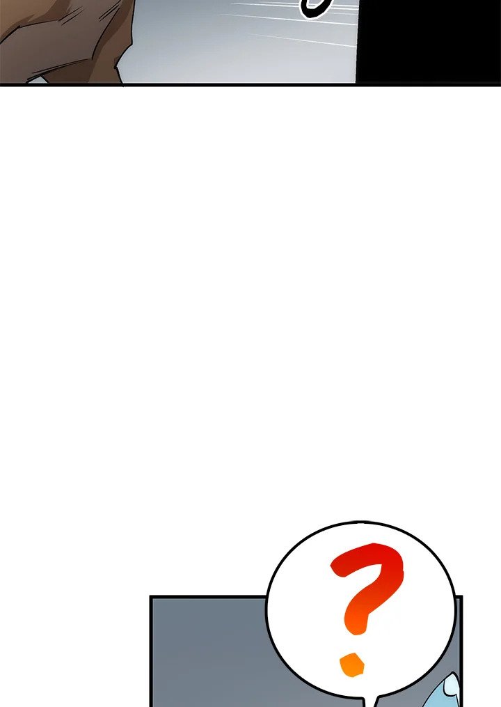 Doctor’s Rebirth ตอนที่ 81 94