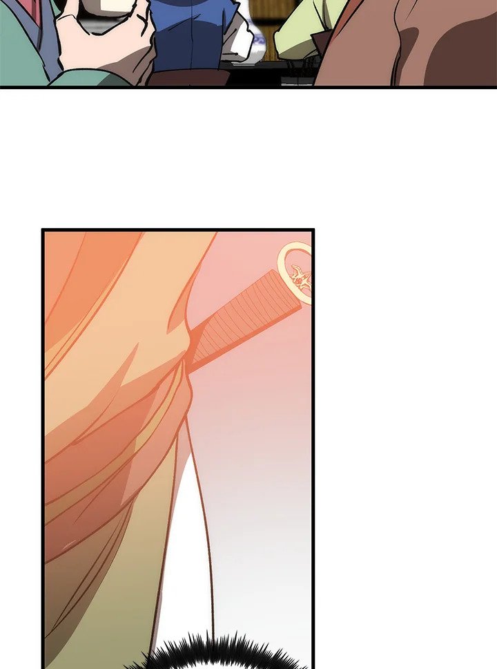 Doctor’s Rebirth ตอนที่ 81 88