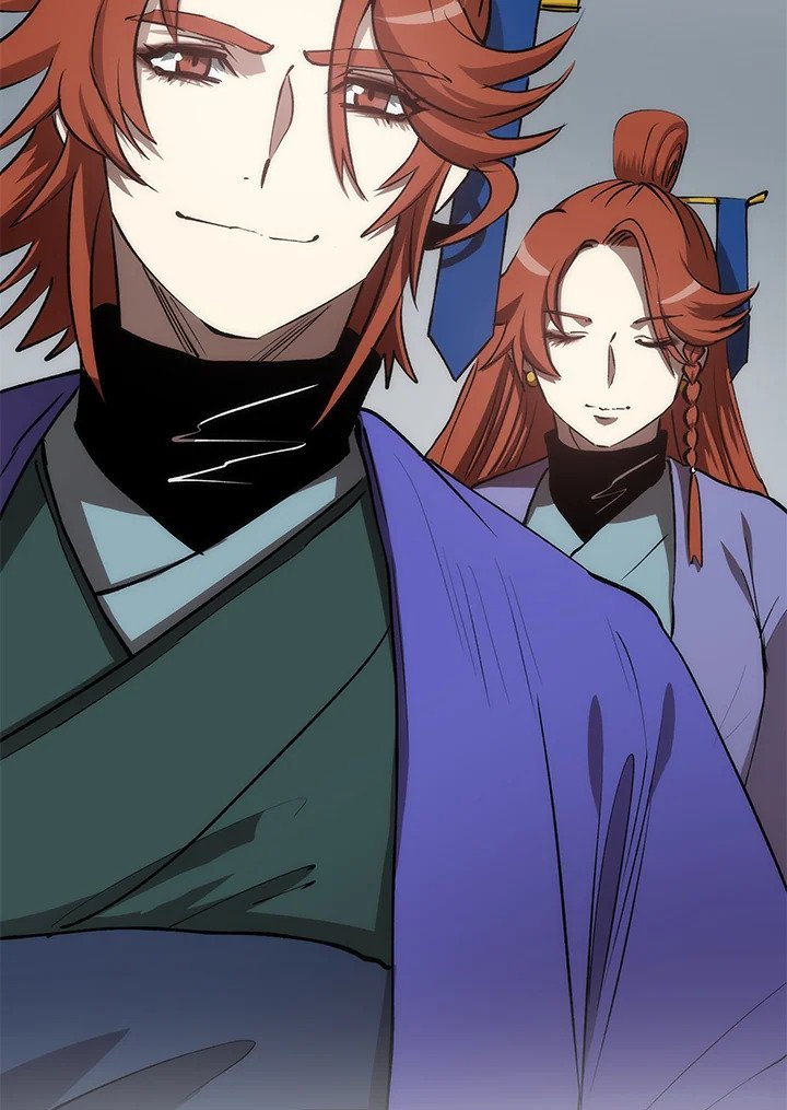 Doctor’s Rebirth ตอนที่ 81 98