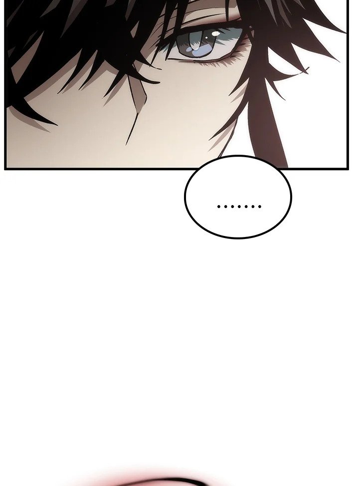 Doctor’s Rebirth ตอนที่ 81 116