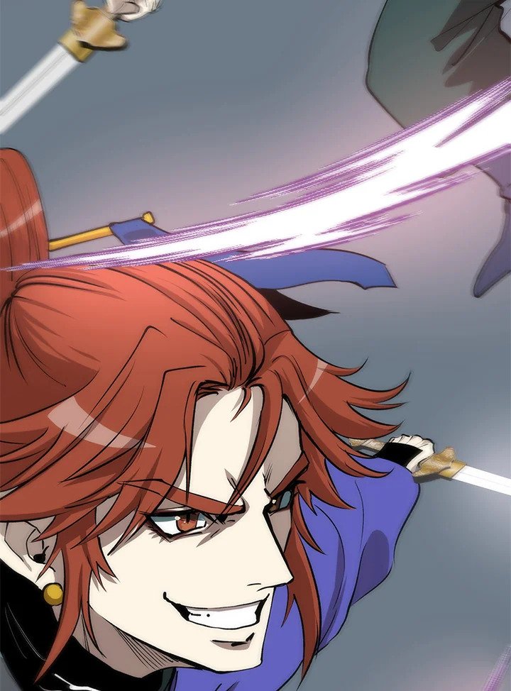 Doctor’s Rebirth ตอนที่ 81 112