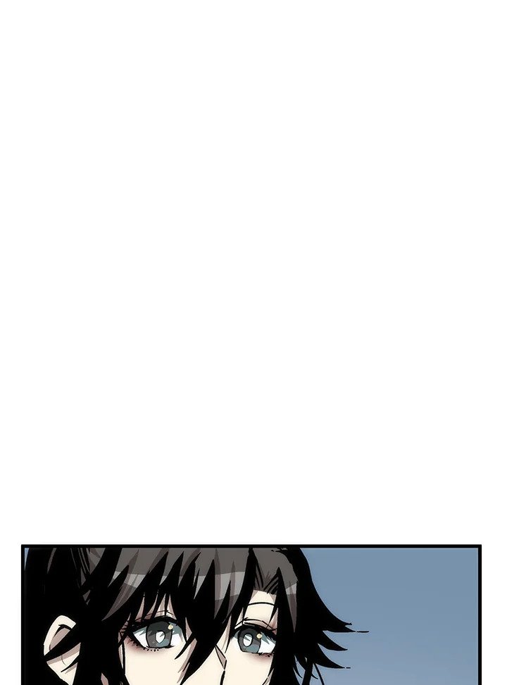 Doctor’s Rebirth ตอนที่ 82 17