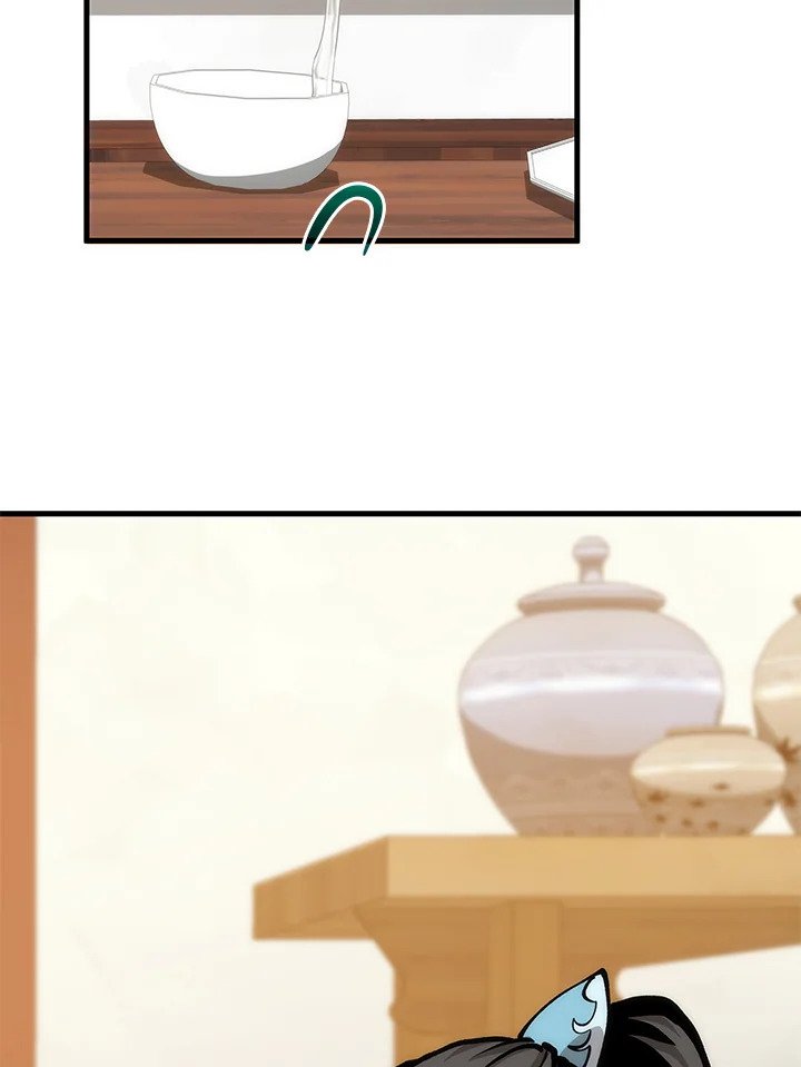 Doctor’s Rebirth ตอนที่ 82 35