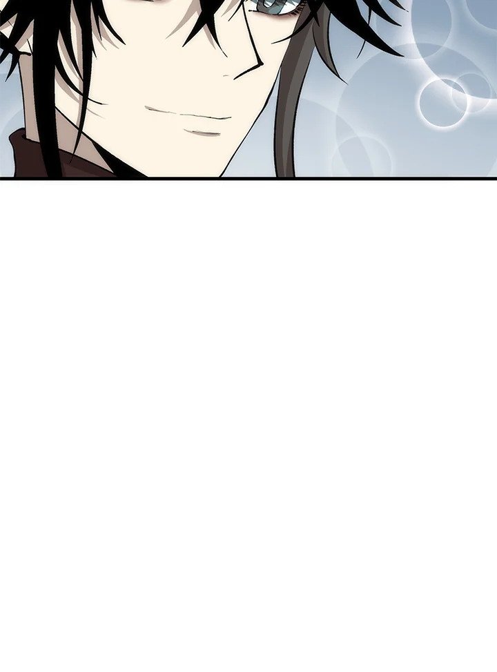 Doctor’s Rebirth ตอนที่ 82 28