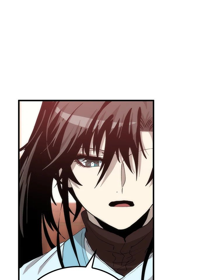 Doctor’s Rebirth ตอนที่ 82 48