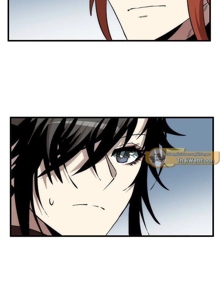 Doctor’s Rebirth ตอนที่ 82 58