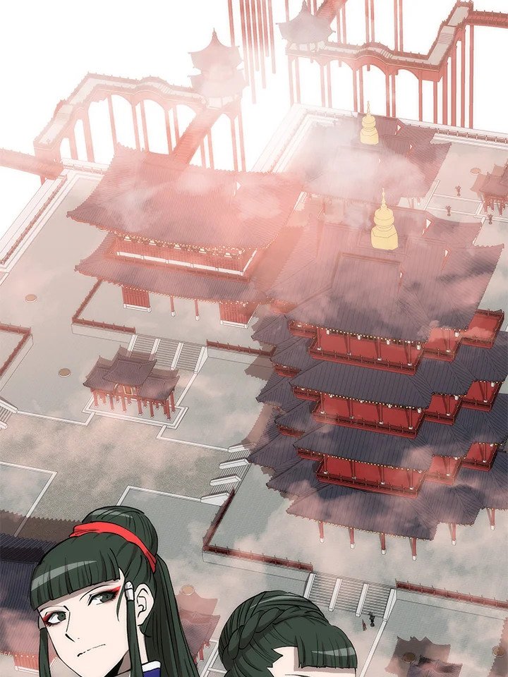 Doctor’s Rebirth ตอนที่ 82 55