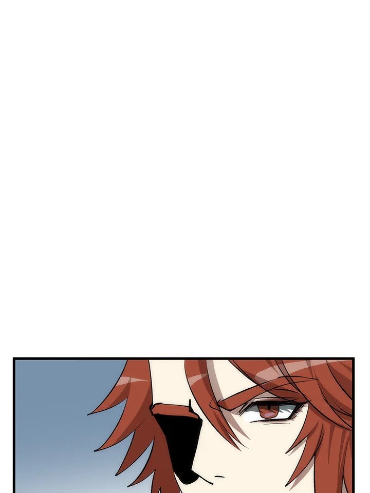 Doctor’s Rebirth ตอนที่ 82 57