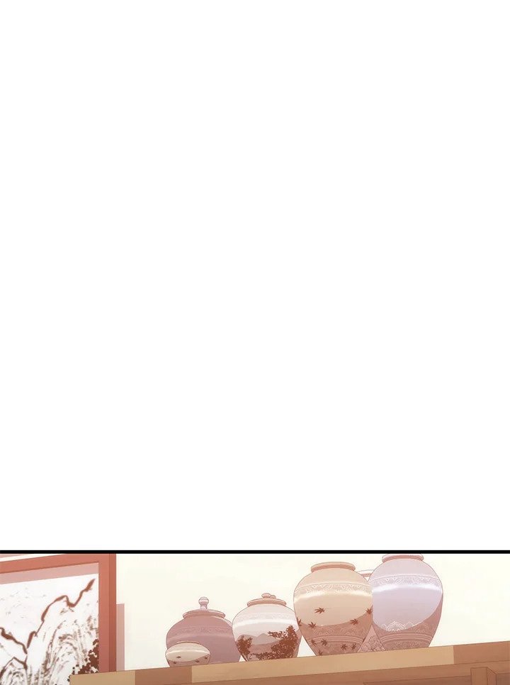 Doctor’s Rebirth ตอนที่ 82 60