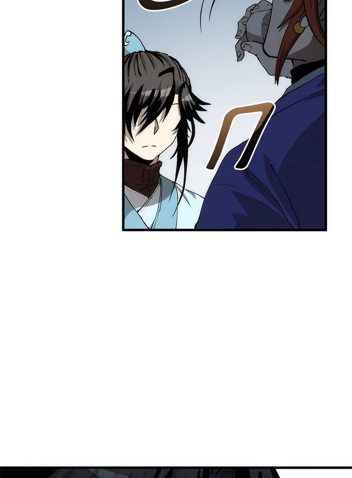 Doctor’s Rebirth ตอนที่ 82 76