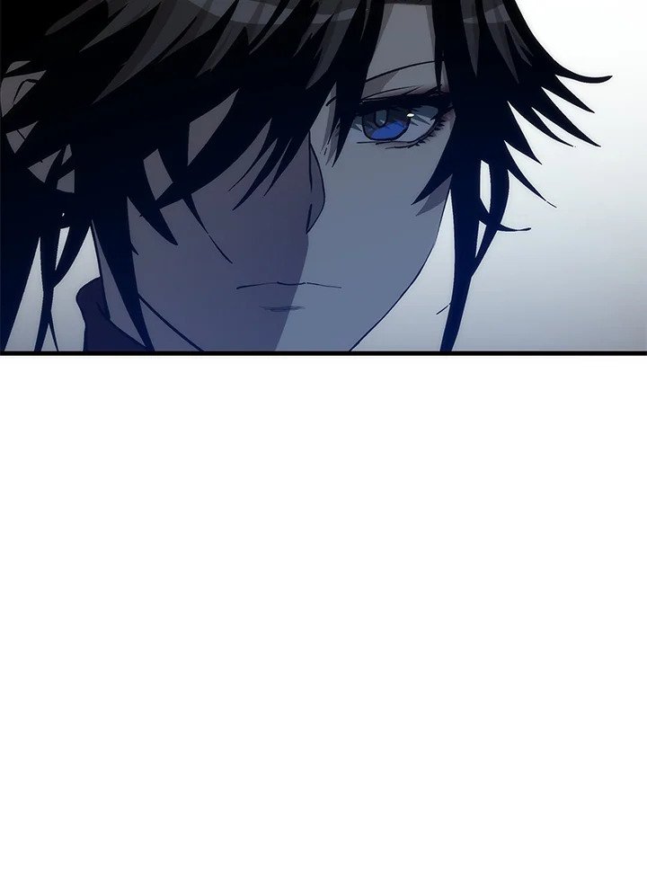 Doctor’s Rebirth ตอนที่ 82 77