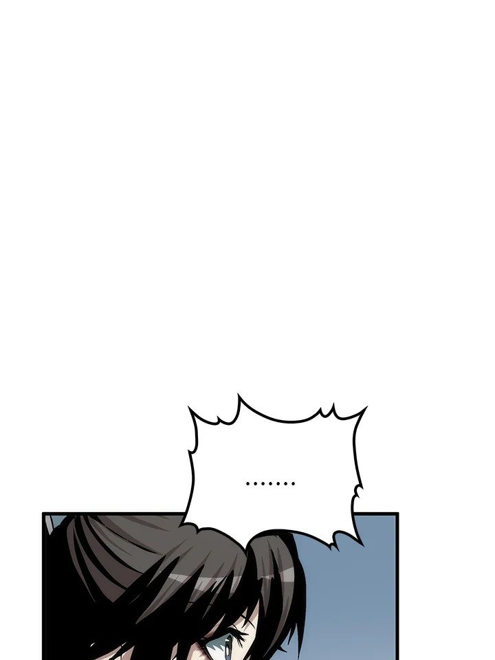 Doctor’s Rebirth ตอนที่ 82 92