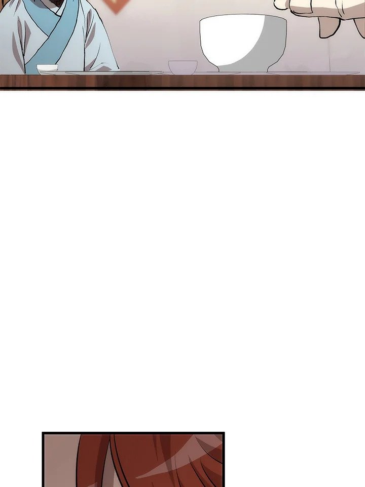 Doctor’s Rebirth ตอนที่ 82 97