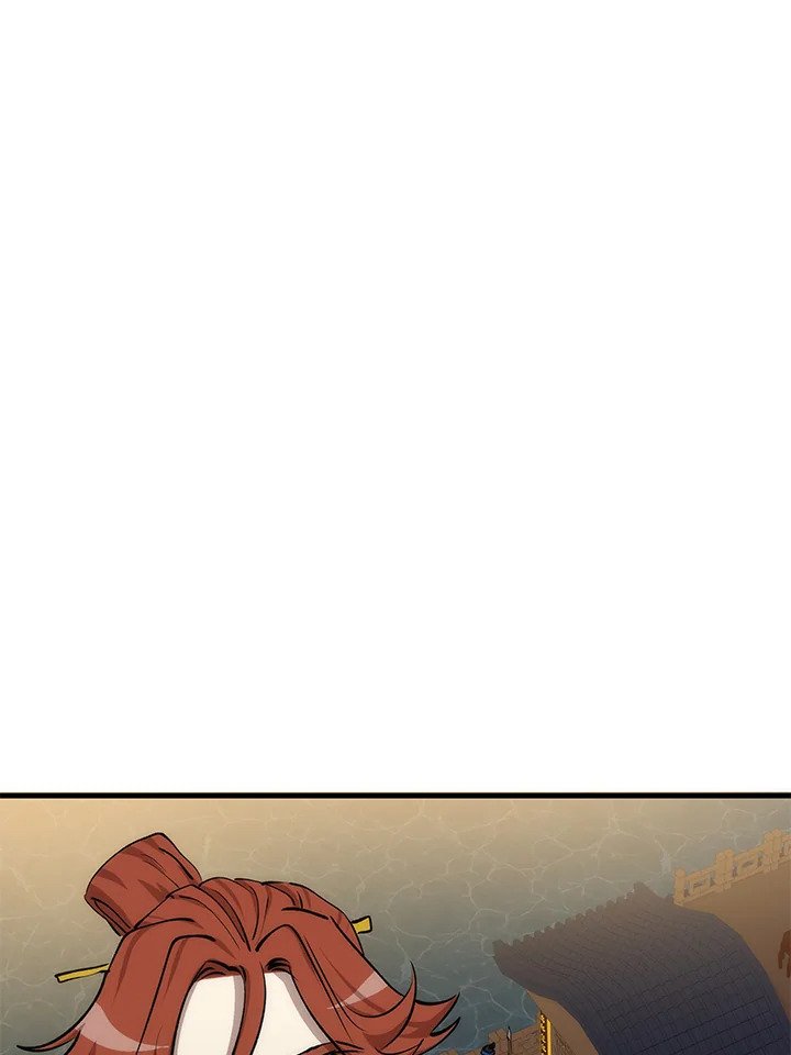 Doctor’s Rebirth ตอนที่ 82 90