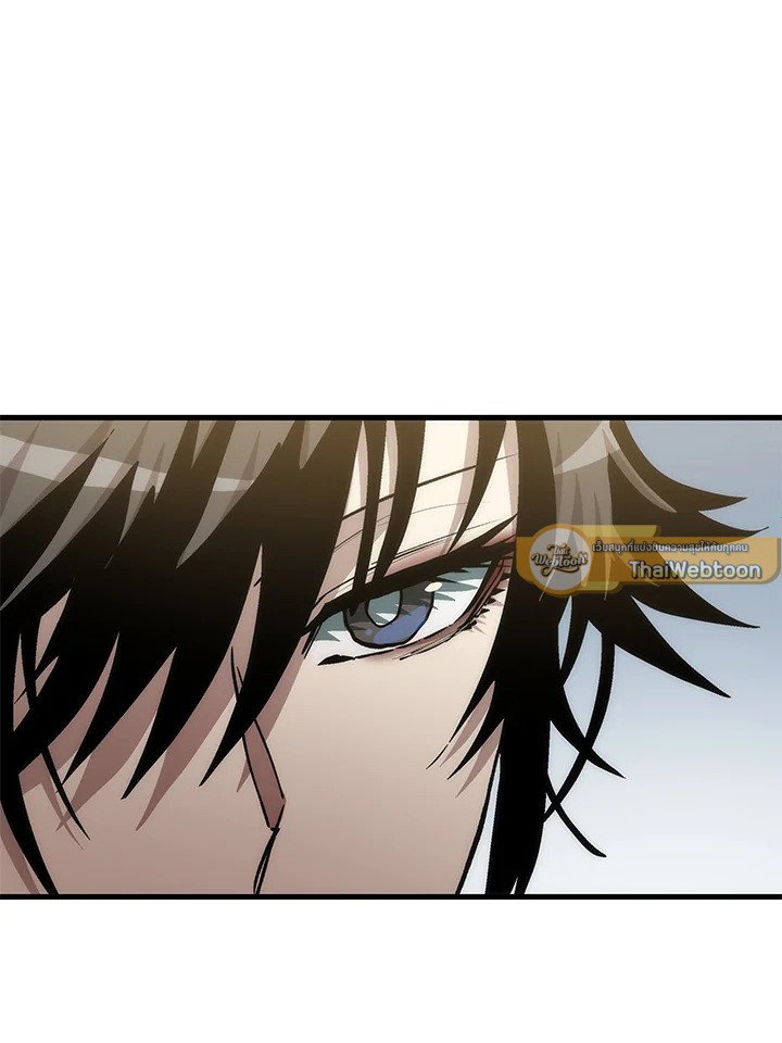 Doctor’s Rebirth ตอนที่ 82 99