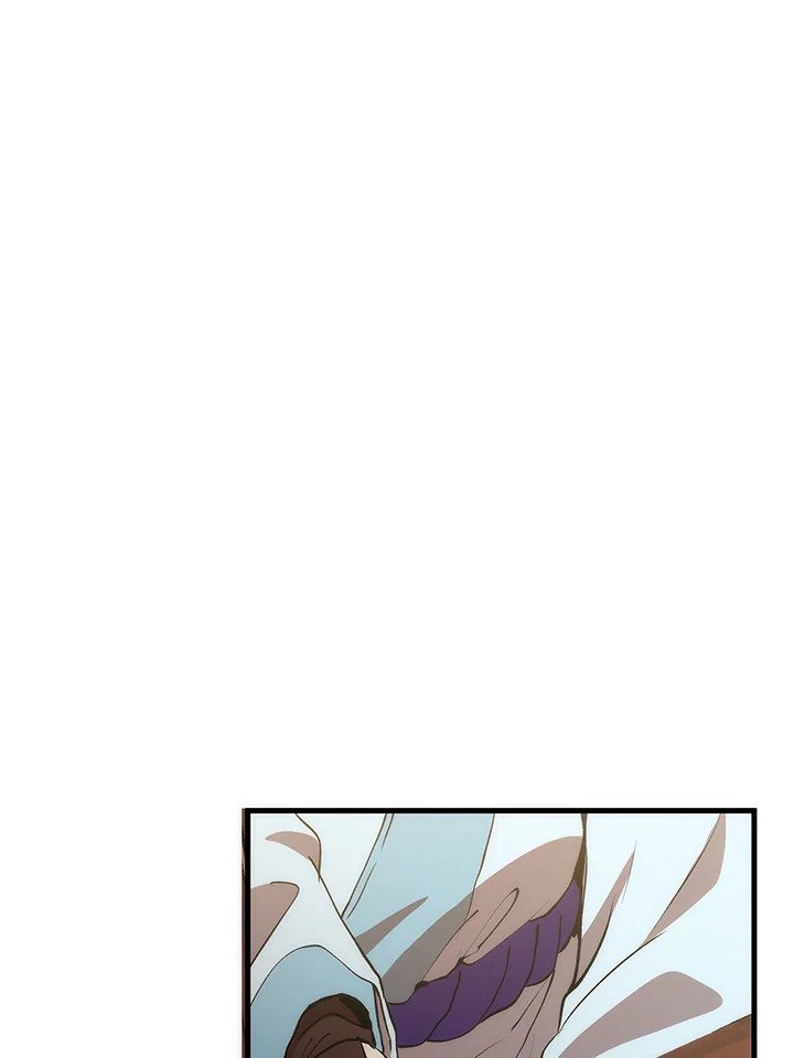 Doctor’s Rebirth ตอนที่ 82 100