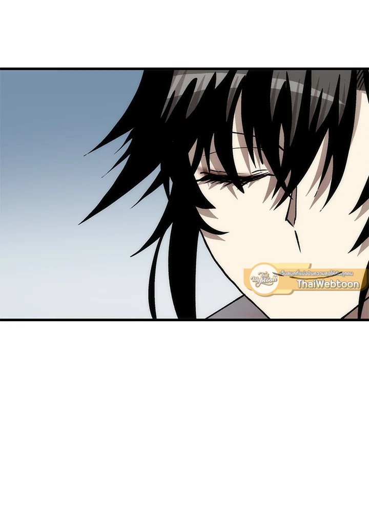 Doctor’s Rebirth ตอนที่ 82 115