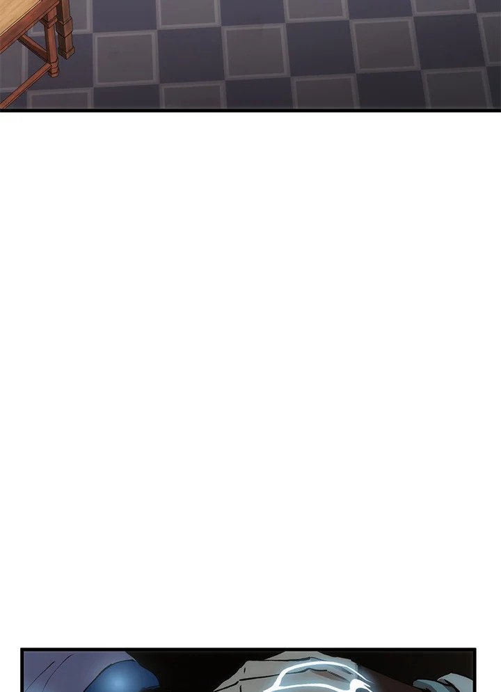 Doctor’s Rebirth ตอนที่ 83 3