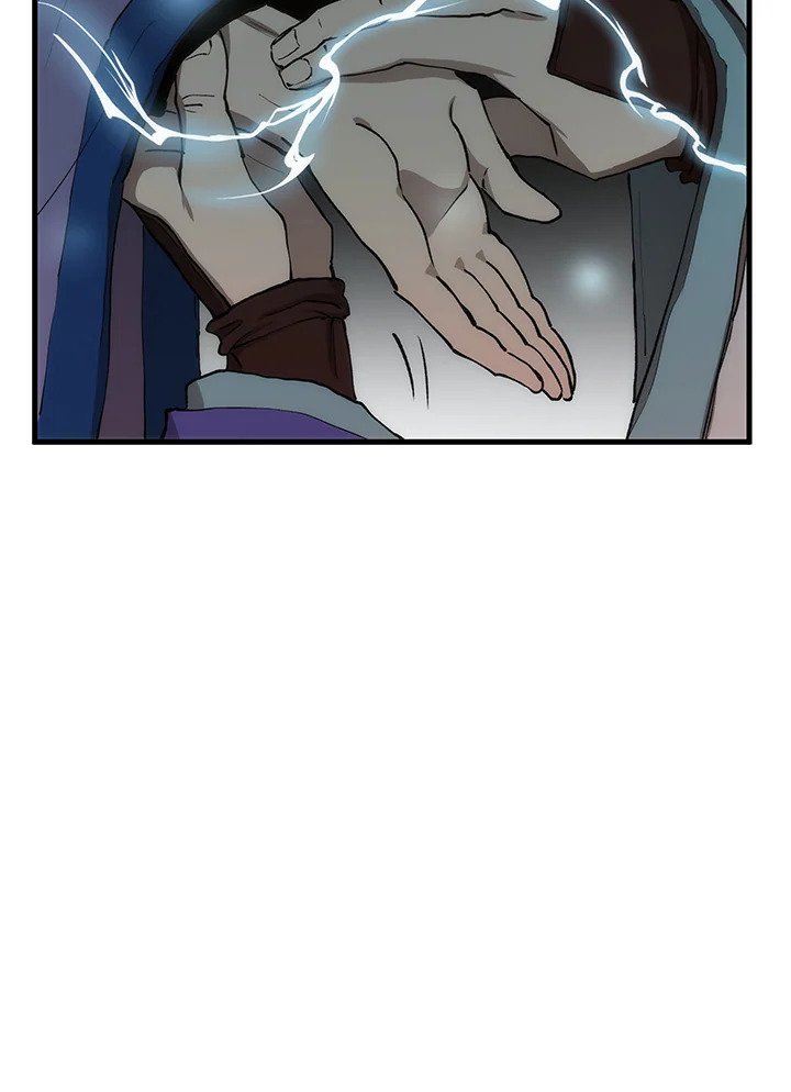 Doctor’s Rebirth ตอนที่ 83 4