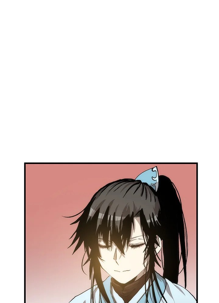 Doctor’s Rebirth ตอนที่ 83 14