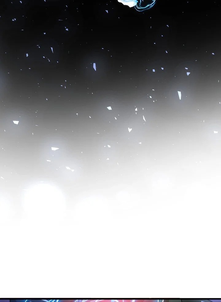 Doctor’s Rebirth ตอนที่ 83 18