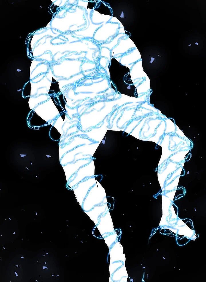 Doctor’s Rebirth ตอนที่ 83 17