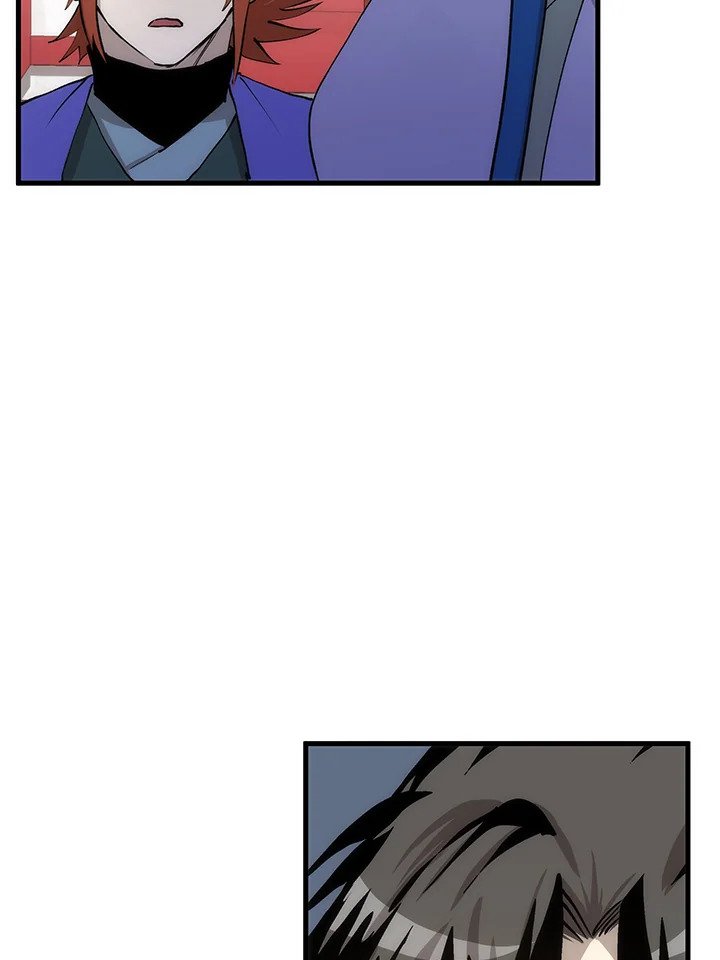 Doctor’s Rebirth ตอนที่ 83 36