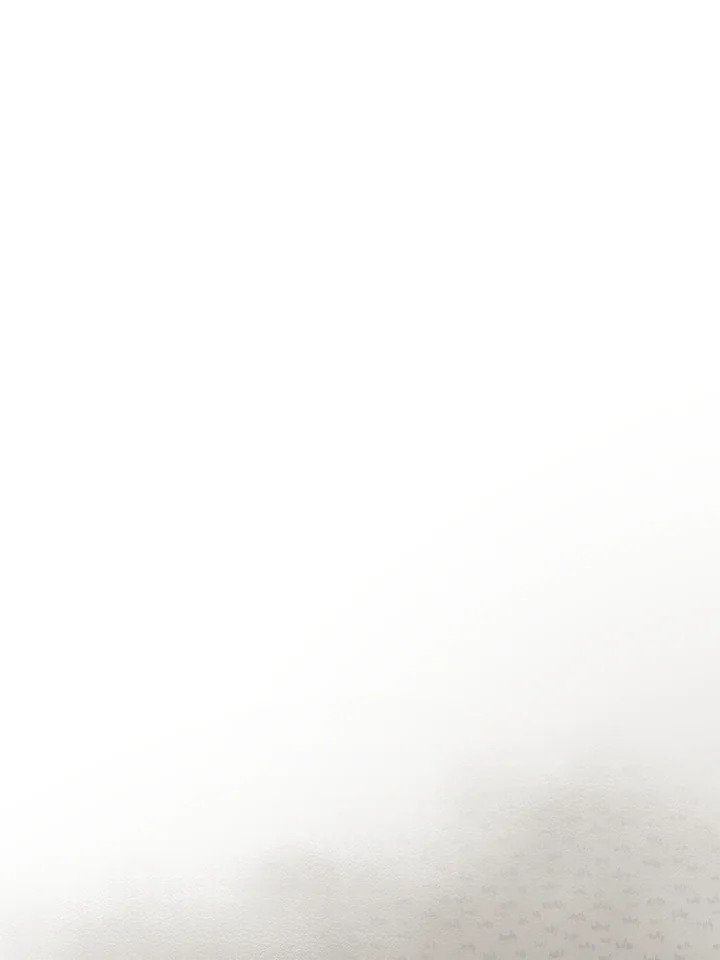 Doctor’s Rebirth ตอนที่ 83 62