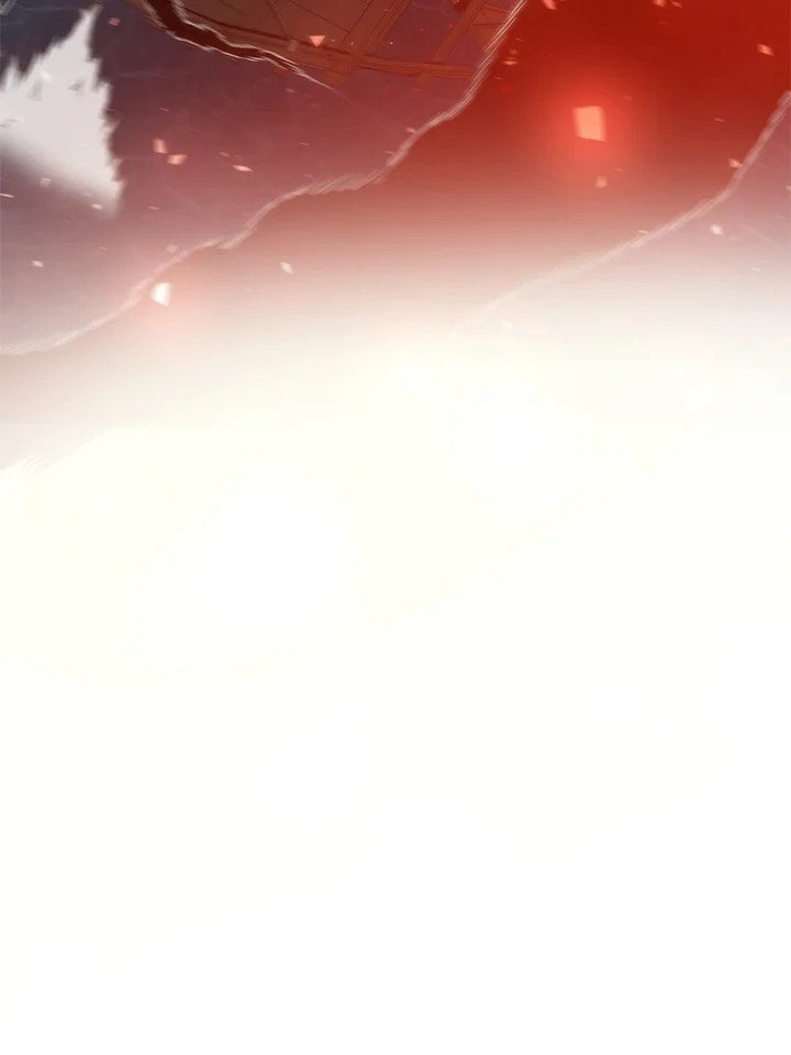 Doctor’s Rebirth ตอนที่ 83 71