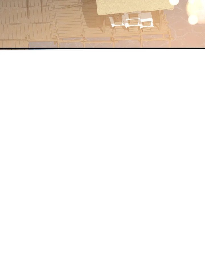 Doctor’s Rebirth ตอนที่ 83 74