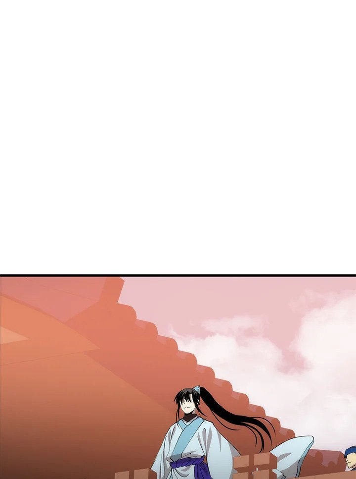 Doctor’s Rebirth ตอนที่ 83 90