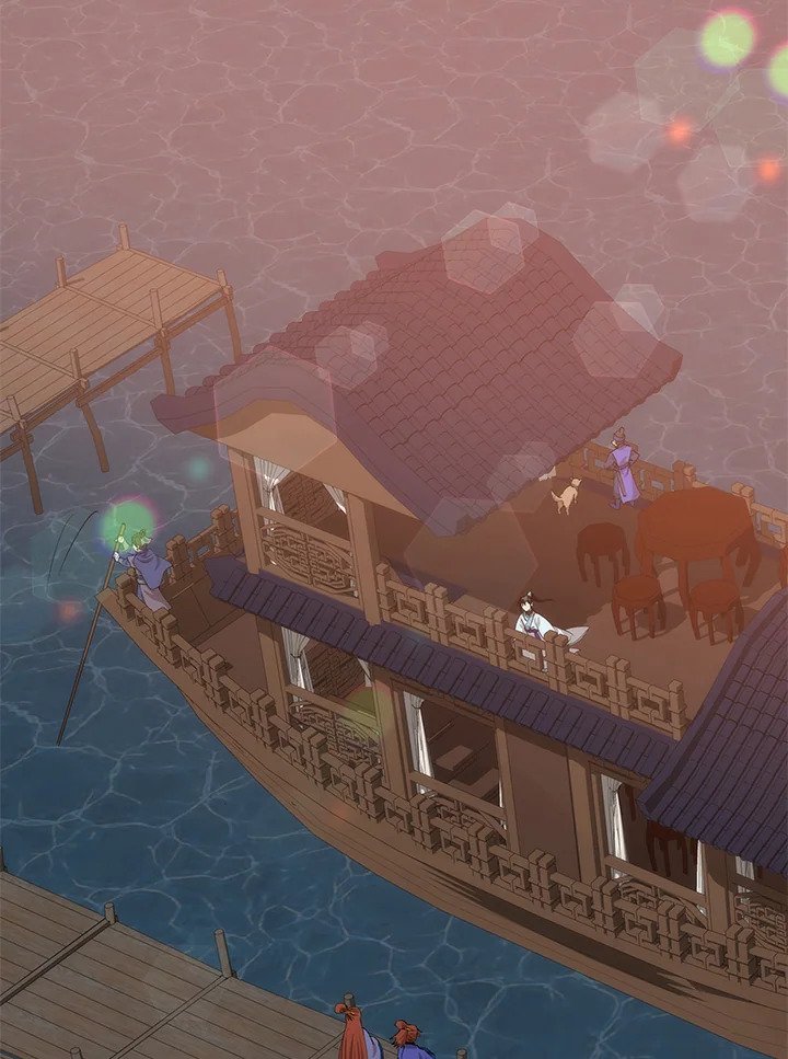 Doctor’s Rebirth ตอนที่ 83 88