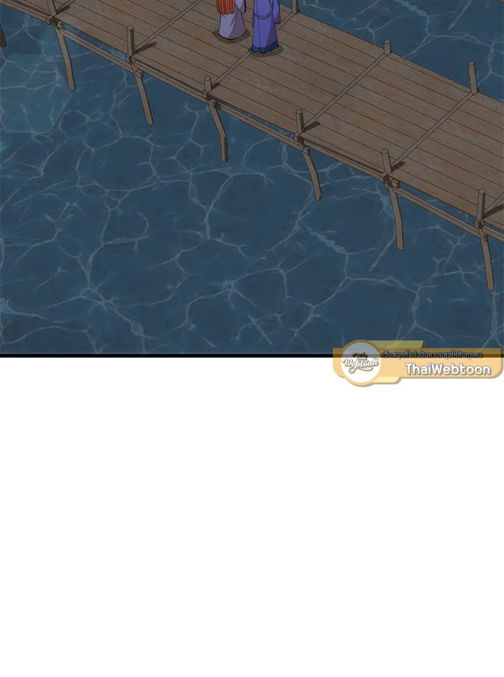 Doctor’s Rebirth ตอนที่ 83 89