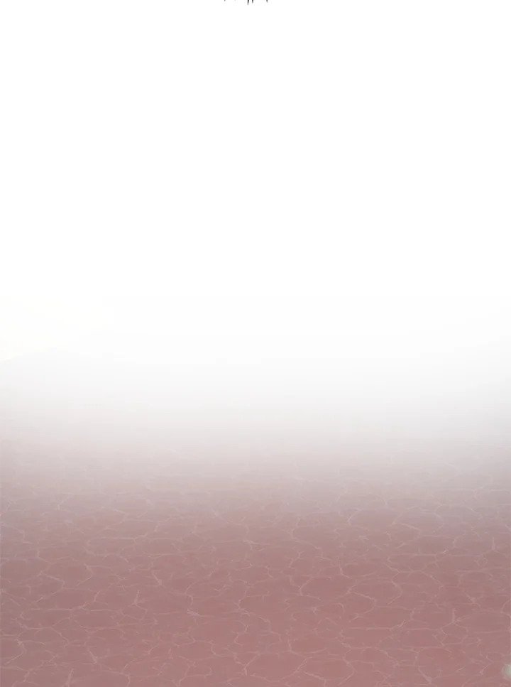 Doctor’s Rebirth ตอนที่ 83 87