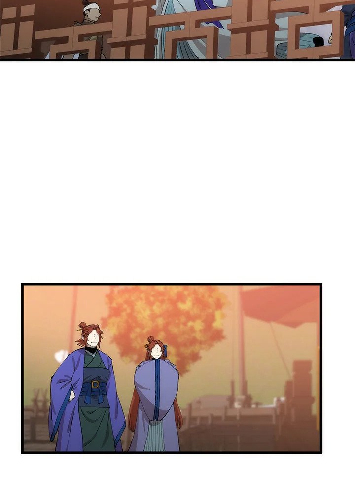 Doctor’s Rebirth ตอนที่ 83 91