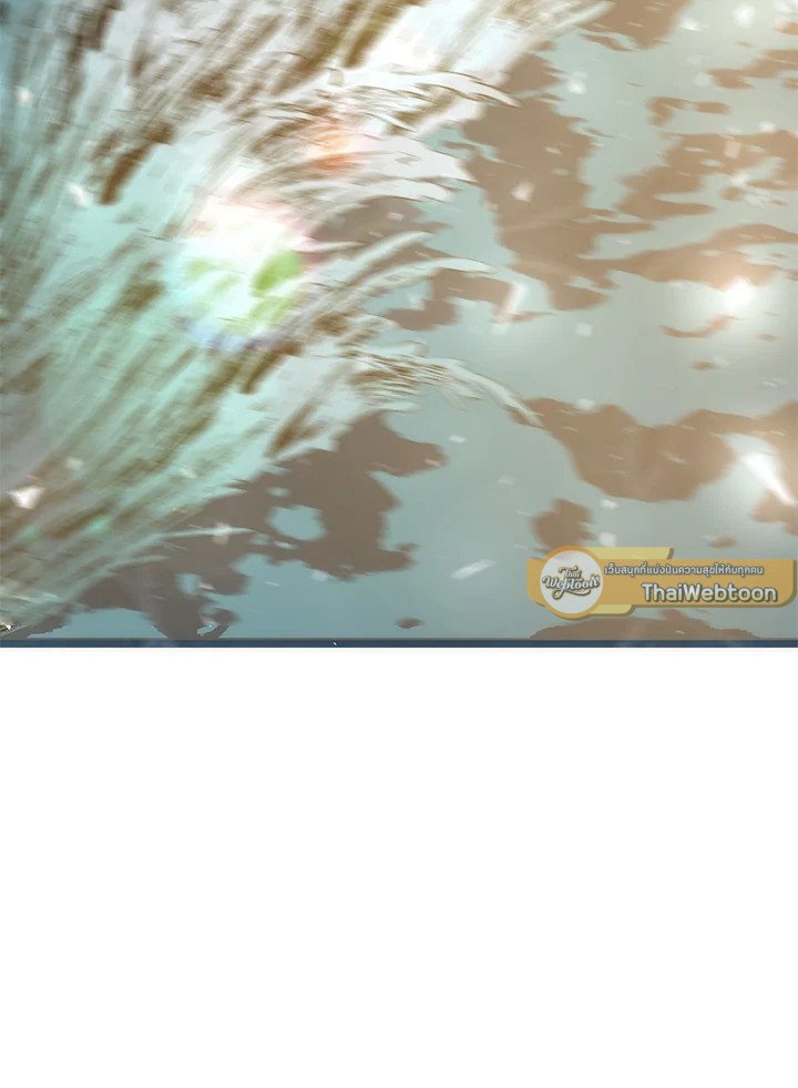 Doctor’s Rebirth ตอนที่ 83 103