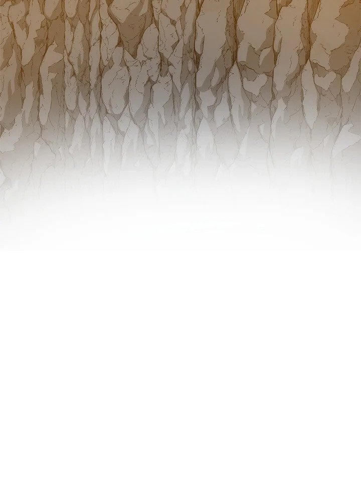 Doctor’s Rebirth ตอนที่ 83 97