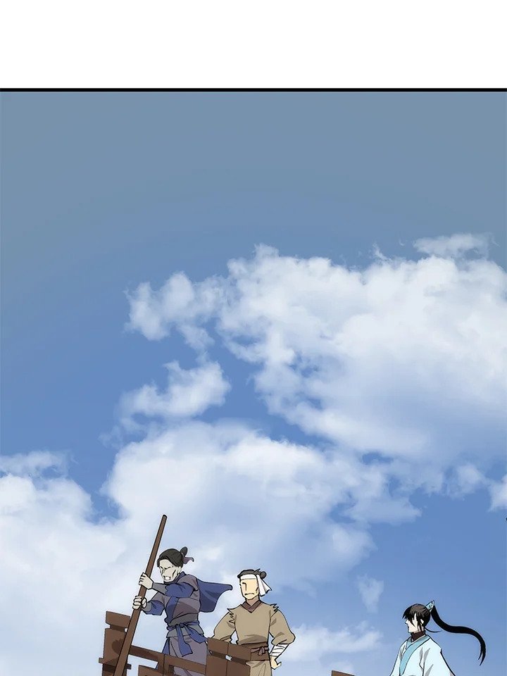 Doctor’s Rebirth ตอนที่ 83 111