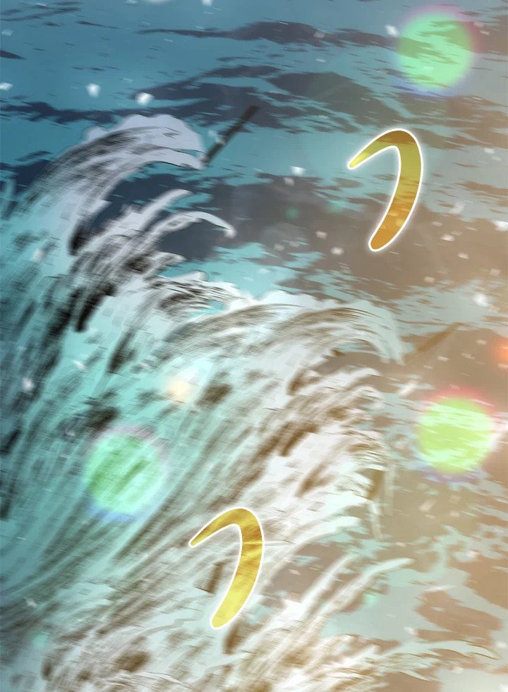 Doctor’s Rebirth ตอนที่ 83 102