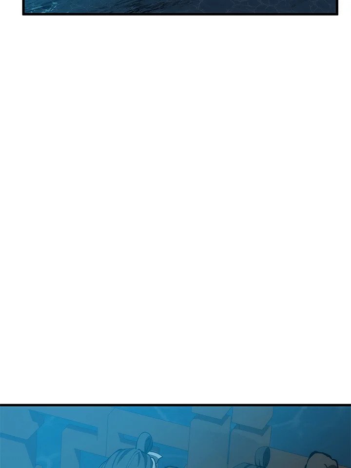 Doctor’s Rebirth ตอนที่ 83 119