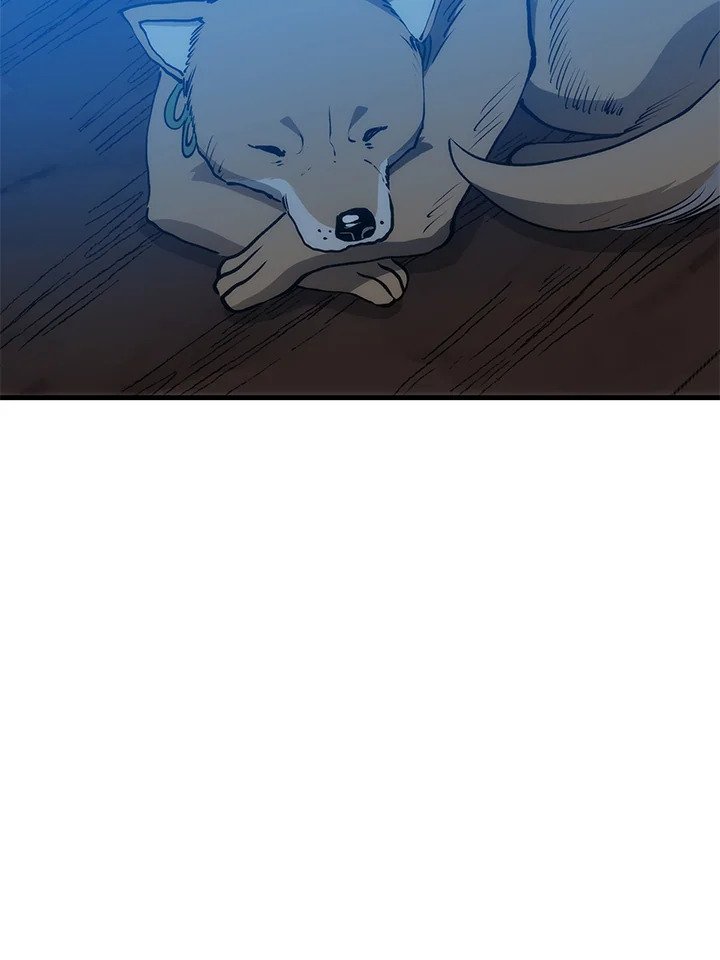 Doctor’s Rebirth ตอนที่ 83 123