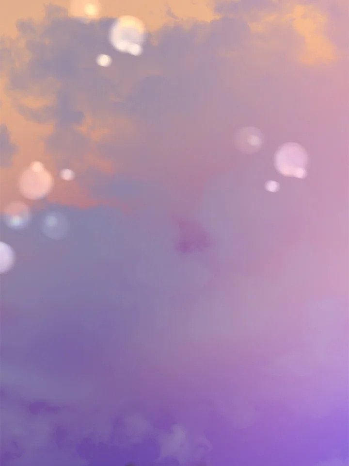 Doctor’s Rebirth ตอนที่ 83 116