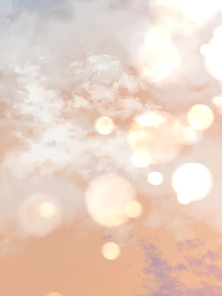 Doctor’s Rebirth ตอนที่ 83 115