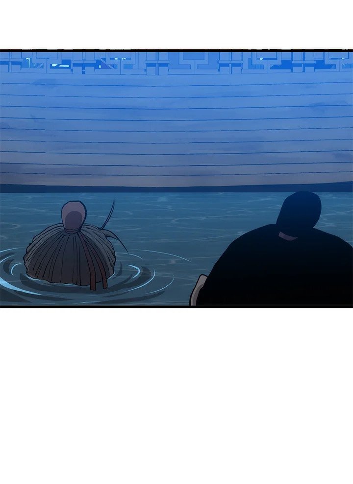 Doctor’s Rebirth ตอนที่ 83 126