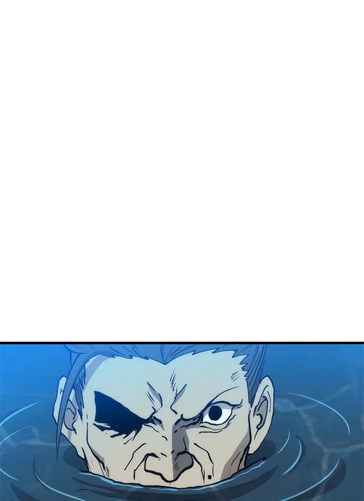 Doctor’s Rebirth ตอนที่ 83 134