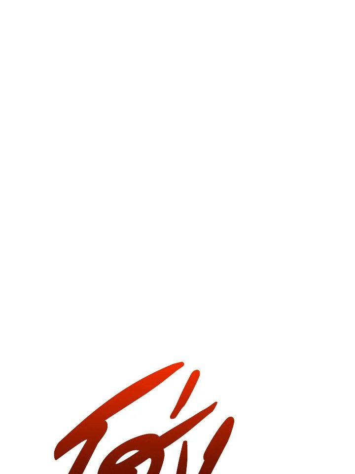 Doctor’s Rebirth ตอนที่ 84 6