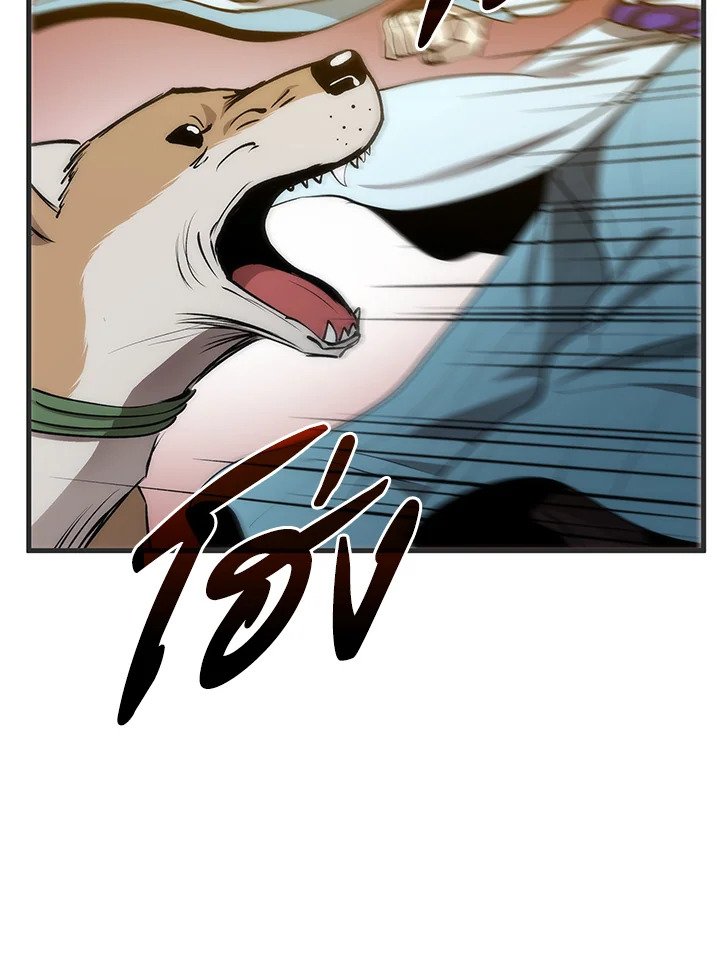 Doctor’s Rebirth ตอนที่ 84 15