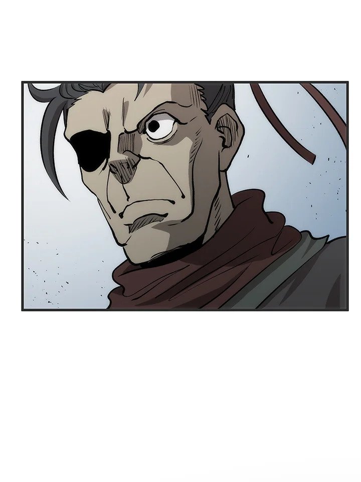 Doctor’s Rebirth ตอนที่ 84 22