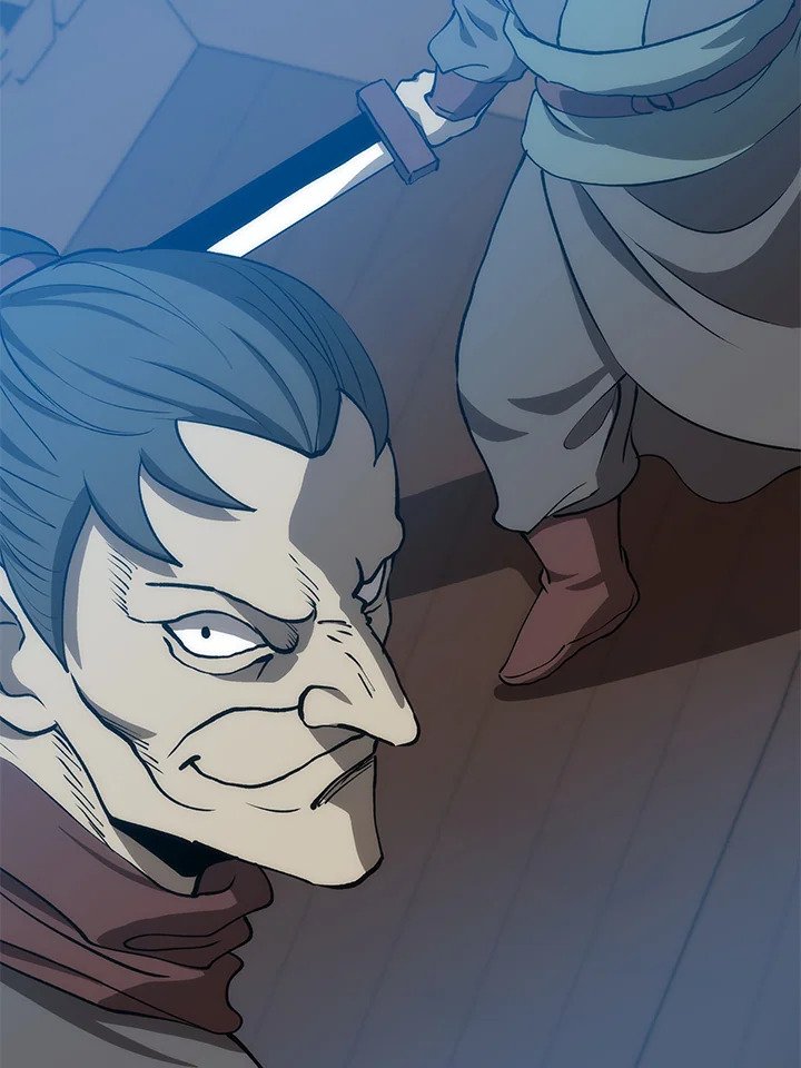 Doctor’s Rebirth ตอนที่ 84 20