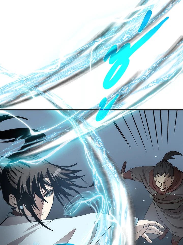 Doctor’s Rebirth ตอนที่ 84 39